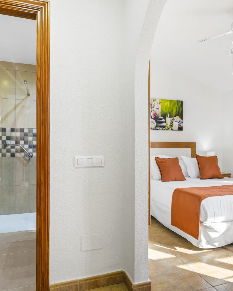 FairwaysCoOwnership-24