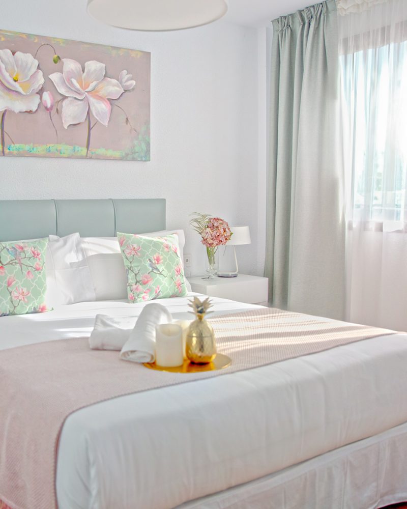 pueblo-evita-elite-apartment